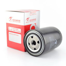 火炬湘機油濾清器 專為經(jīng)典而生，守護01-05款帕薩特B5 1.8T引擎健康