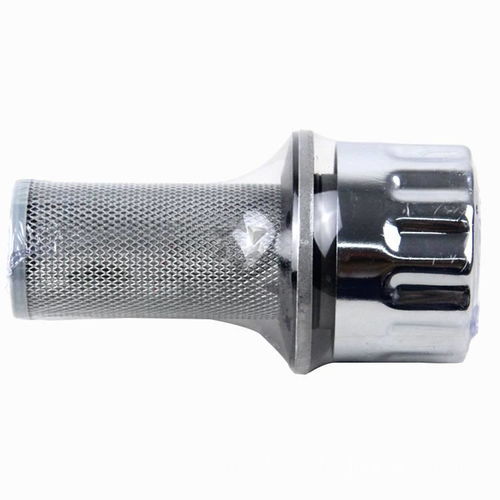 福爾盾工廠 專業(yè)研發(fā)與供應高品質(zhì)東風空氣濾清器QUQ-2