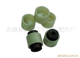 永清縣后奕天宇汽車配件廠 塑機(jī)配件與汽車配件研發(fā)的實(shí)力廠商
