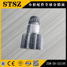 精耕進(jìn)口配件與改裝領(lǐng)域，廣州邁客汽車用品的產(chǎn)品升級(jí)之道