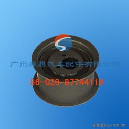 廣州賽鼎汽車配件 創(chuàng)新底盤之下，駛向精密新域
