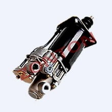 諸暨市中盾汽車零部件 助力器與助力泵產(chǎn)品系列，驅(qū)動(dòng)汽車配件研發(fā)新篇章